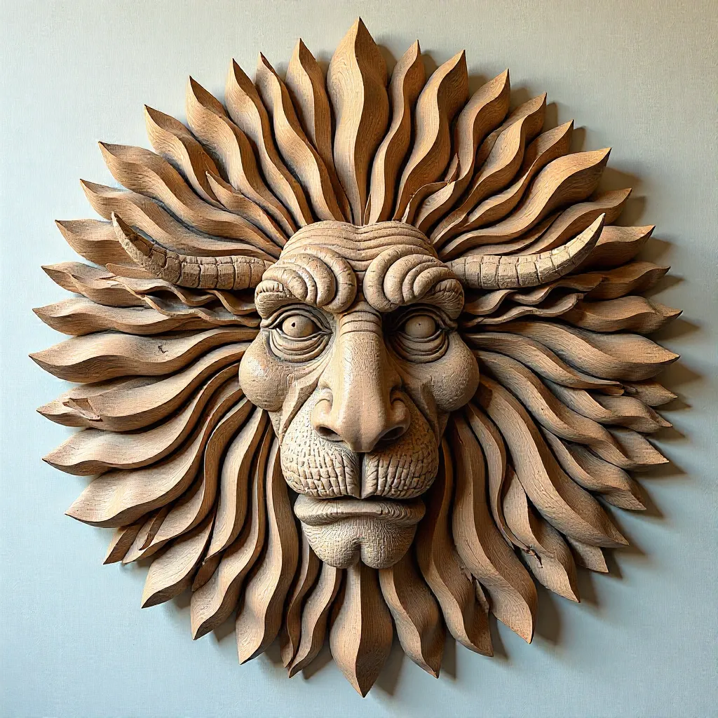 Raw materials and industrial waste